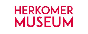HERKOMER MUSEUM